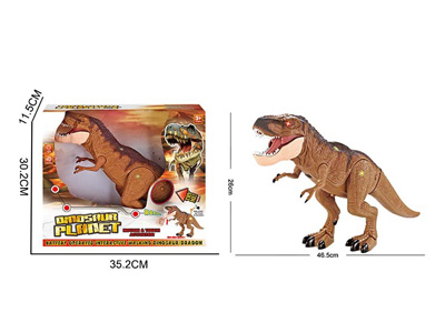 <img src='photo/B/JB080623.jpg'width='400' height='300'>