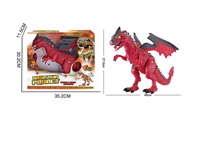 <img src='photo/B/JB080624.jpg'width='400' height='300'>