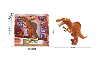 <img src='photo/B/JB080625.jpg'width='400' height='300'>