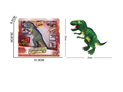 <img src='photo/B/JB080626.jpg'width='400' height='300'>