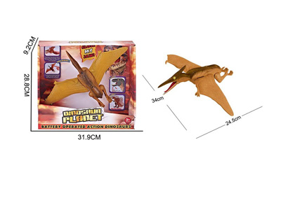 <img src='photo/B/JB080627.jpg'width='400' height='300'>