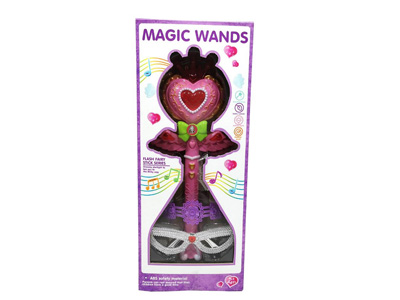 <img src='photo/B/JB080631.jpg'width='400' height='300'>