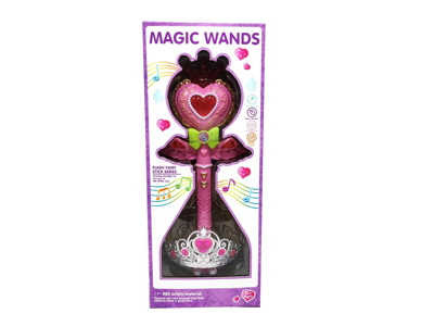 <img src='photo/B/JB080633.jpg'width='400' height='300'>