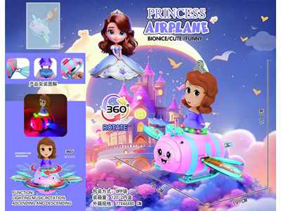 <img src='photo/B/JB080637.jpg'width='400' height='300'>