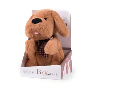 <img src='photo/B/JB080640.jpg'width='400' height='300'>