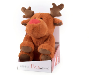 <img src='photo/B/JB080641.jpg'width='400' height='300'>