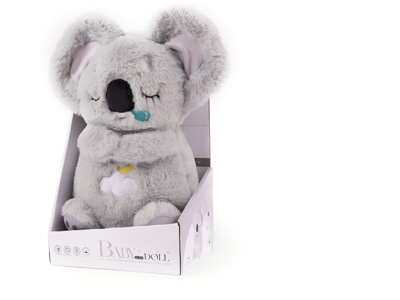 <img src='photo/B/JB080642.jpg'width='400' height='300'>