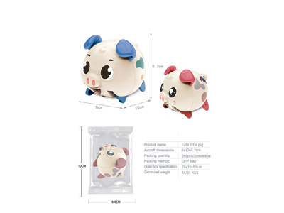 <img src='photo/B/JB080710.jpg'width='400' height='300'>