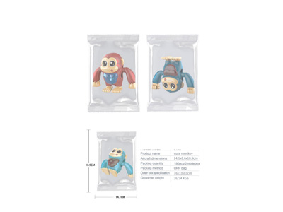 <img src='photo/B/JB080711.jpg'width='400' height='300'>