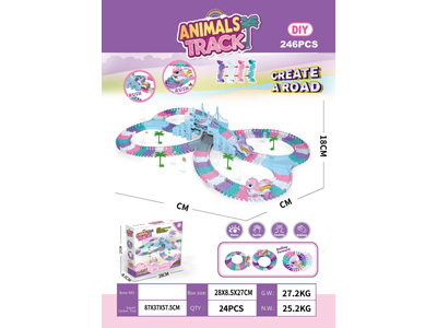 <img src='photo/B/JB080712.jpg'width='400' height='300'>