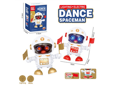 <img src='photo/B/JB080713.jpg'width='400' height='300'>