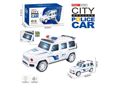 <img src='photo/B/JB080714.jpg'width='400' height='300'>