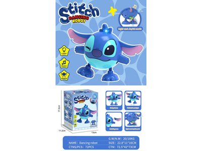 <img src='photo/B/JB080720.jpg'width='400' height='300'>