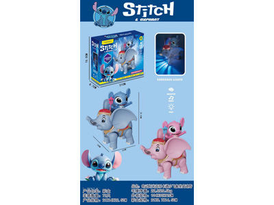 <img src='photo/B/JB080726.jpg'width='400' height='300'>