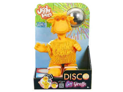 <img src='photo/B/JB080798.jpg'width='400' height='300'>