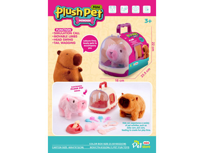 <img src='photo/B/JB080803.jpg'width='400' height='300'>