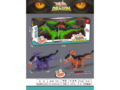 <img src='photo/B/JB080805.jpg'width='400' height='300'>