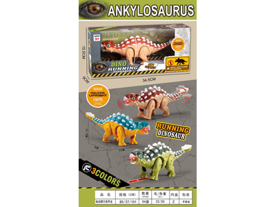 <img src='photo/B/JB080809.jpg'width='400' height='300'>