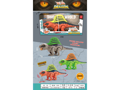 <img src='photo/B/JB080815.jpg'width='400' height='300'>