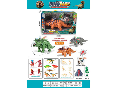 <img src='photo/B/JB080816.jpg'width='400' height='300'>