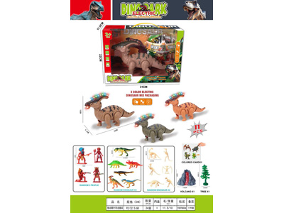 <img src='photo/B/JB080817.jpg'width='400' height='300'>