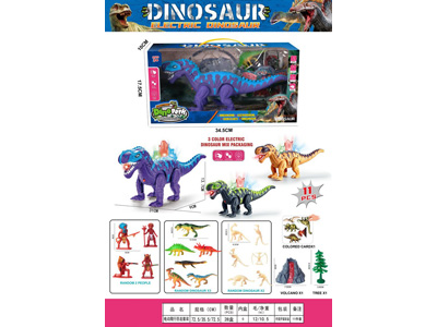 <img src='photo/B/JB080818.jpg'width='400' height='300'>