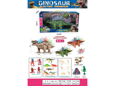 <img src='photo/B/JB080819.jpg'width='400' height='300'>