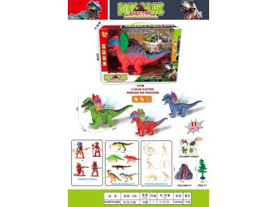 <img src='photo/B/JB080820.jpg'width='400' height='300'>