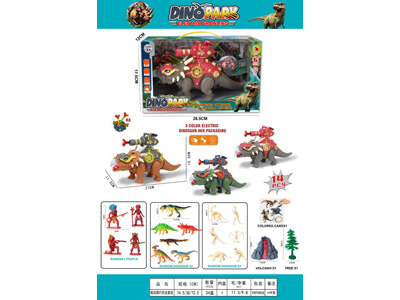 <img src='photo/B/JB080824.jpg'width='400' height='300'>