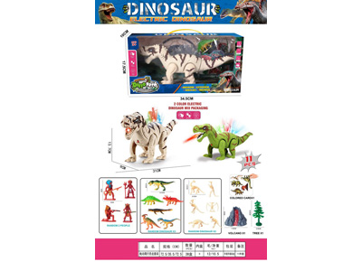 <img src='photo/B/JB080825.jpg'width='400' height='300'>