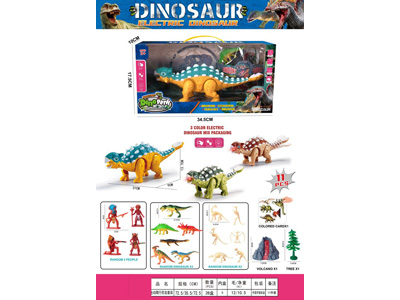 <img src='photo/B/JB080826.jpg'width='400' height='300'>