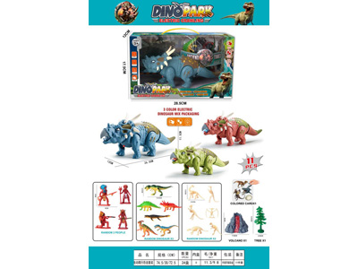 <img src='photo/B/JB080828.jpg'width='400' height='300'>