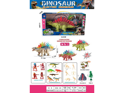 <img src='photo/B/JB080830.jpg'width='400' height='300'>