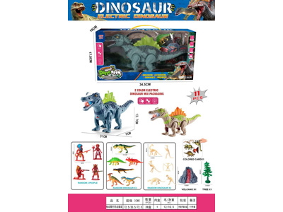 <img src='photo/B/JB080831.jpg'width='400' height='300'>