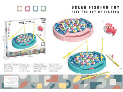 <img src='photo/B/JB080870.jpg'width='400' height='300'>