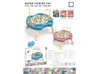 <img src='photo/B/JB080872.jpg'width='400' height='300'>