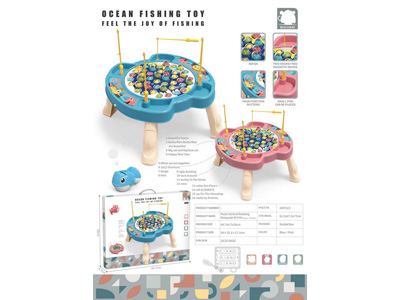 <img src='photo/B/JB080873.jpg'width='400' height='300'>