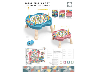 <img src='photo/B/JB080874.jpg'width='400' height='300'>