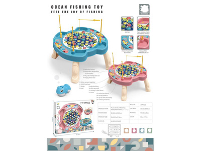 <img src='photo/B/JB080875.jpg'width='400' height='300'>