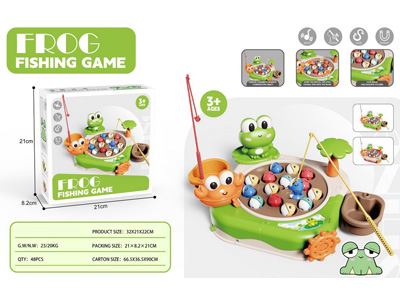 <img src='photo/B/JB080877.jpg'width='400' height='300'>