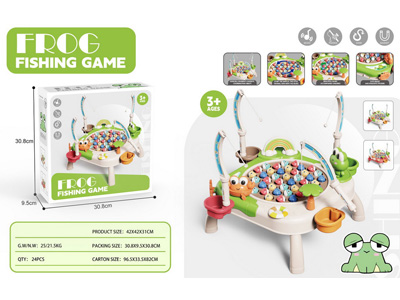 <img src='photo/B/JB080879.jpg'width='400' height='300'>