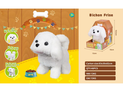 <img src='photo/B/JB080883.jpg'width='400' height='300'>