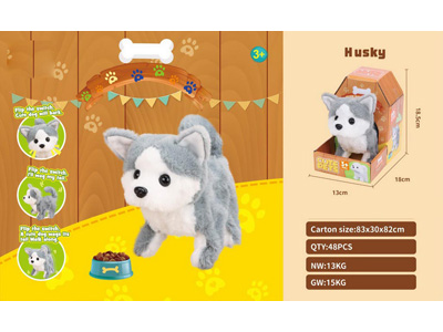 <img src='photo/B/JB080884.jpg'width='400' height='300'>