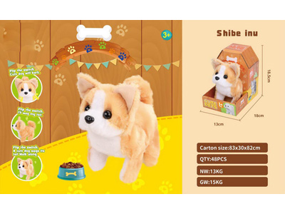 <img src='photo/B/JB080885.jpg'width='400' height='300'>