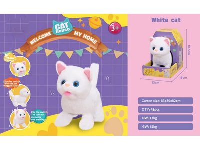 <img src='photo/B/JB080887.jpg'width='400' height='300'>