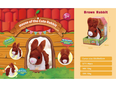 <img src='photo/B/JB080890.jpg'width='400' height='300'>