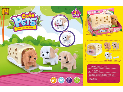 <img src='photo/B/JB080891.jpg'width='400' height='300'>