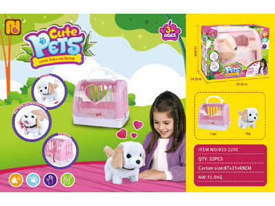 <img src='photo/B/JB080892.jpg'width='400' height='300'>