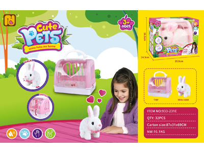 <img src='photo/B/JB080894.jpg'width='400' height='300'>