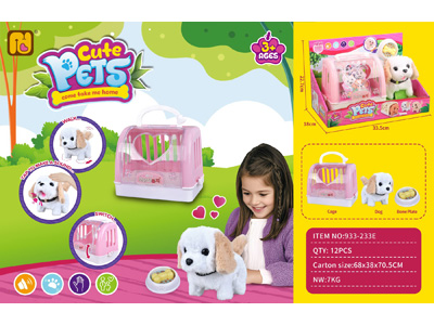 <img src='photo/B/JB080896.jpg'width='400' height='300'>